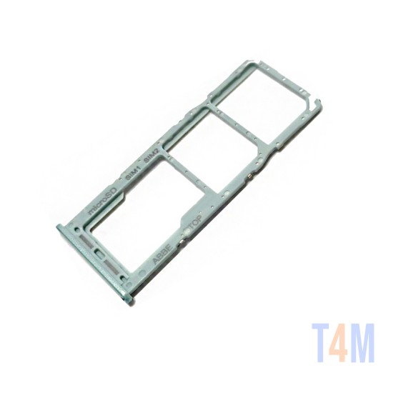 SIM Tray Samsung Galaxy A22 4G/A225 Mint